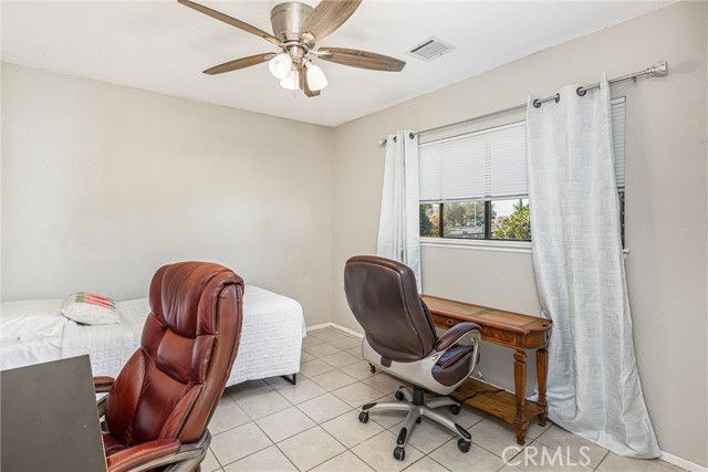 Detail Gallery Image 16 of 35 For 16422 Tolowa, Apple Valley,  CA 92307 - 3 Beds | 2 Baths