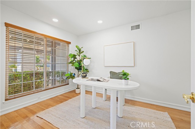 11730 Preston Trails Avenue, Porter Ranch CA: https://media.crmls.org/medias/8380fe0c-9cf4-4c43-b122-34ff9d4cf70e.jpg
