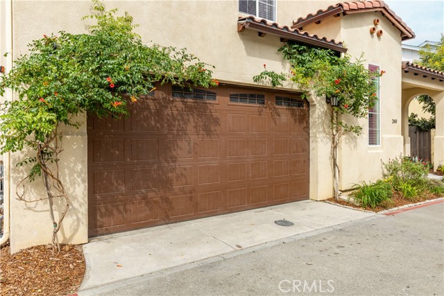 260 X-bar-d Way, Templeton, CA, 93465 260 X-bar-d Way, Templeton, CA, 93465