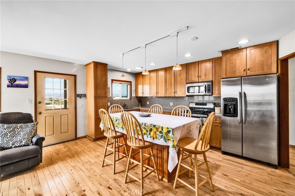 MLS #JT25098777 img 4