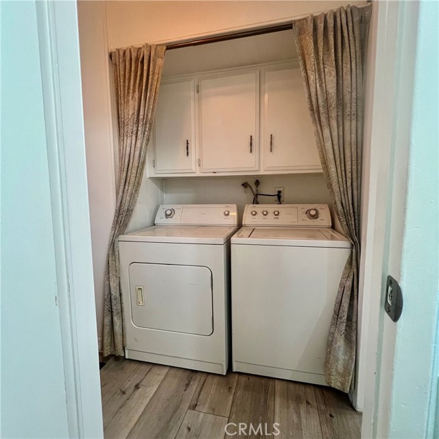 Detail Gallery Image 17 of 31 For 24001 Muirlands Bld #56,  Lake Forest,  CA 92630 - 2 Beds | 2 Baths