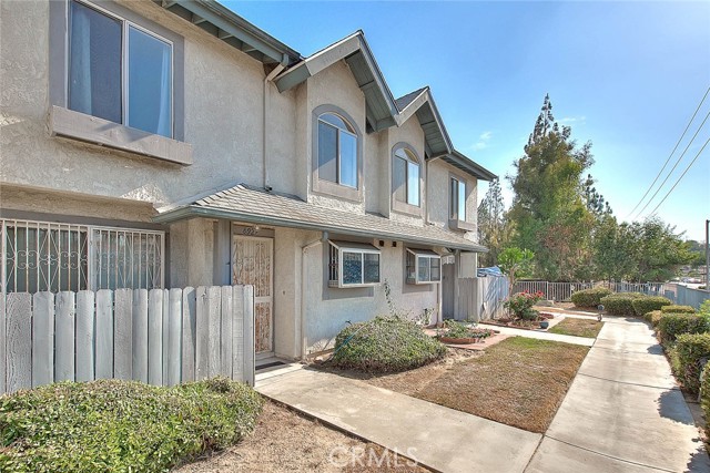 Detail Gallery Image 1 of 1 For 8029 Loren Ln, Rosemead,  CA 91770 - 3 Beds | 2/1 Baths