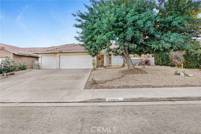 Image Number 1 for 69911   Willow LN in CATHEDRAL CITY