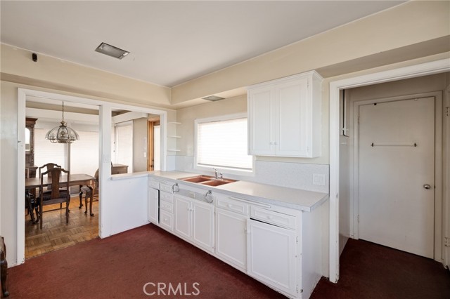 Detail Gallery Image 18 of 37 For 924 Calle Miramar, Redondo Beach,  CA 90277 - 3 Beds | 2 Baths