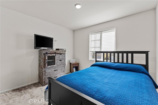 Detail Gallery Image 24 of 49 For 30342 Singer Lane, Menifee,  CA 92584 - 5 Beds | 3/1 Baths