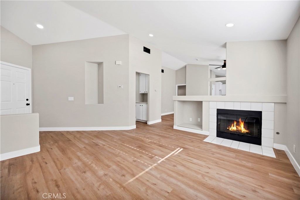 MLS #TR25270848 image #13