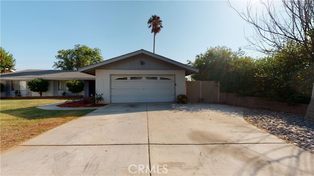 Image 3 for 5353 Peacock Ln, Riverside, CA 92505