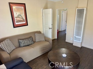 MLS #GD25246234 image #21