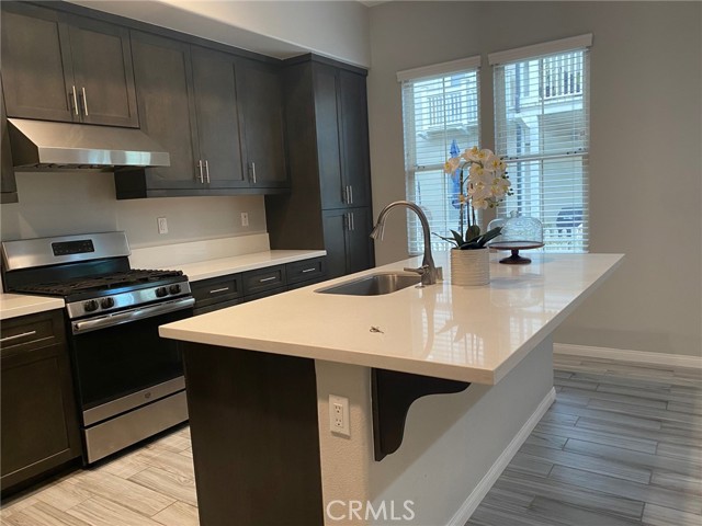 11 Promesa Avenue, Rancho Mission Viejo CA: https://media.crmls.org/medias/83813db7-02b8-4bd8-ba55-55602eed2da4.jpg