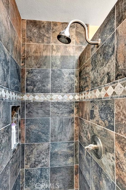 Detail Gallery Image 24 of 55 For 8021 Sterling, Huntington Beach,  CA 92646 - 3 Beds | 2 Baths