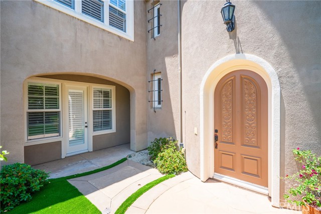 Detail Gallery Image 5 of 43 For 26743 Mont Calabasas Dr, Calabasas,  CA 91302 - 5 Beds | 6 Baths