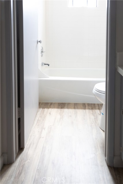 Detail Gallery Image 43 of 55 For 1239 E Foothill Bld #207,  San Luis Obispo,  CA 93405 - 2 Beds | 2 Baths