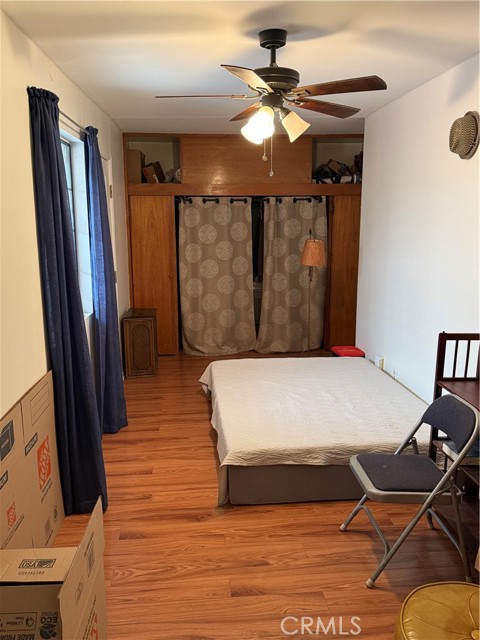 3580 Griffin Avenue, Los Angeles CA: https://media.crmls.org/medias/83815315-1286-4724-8a28-1c88ec6fef95.jpg