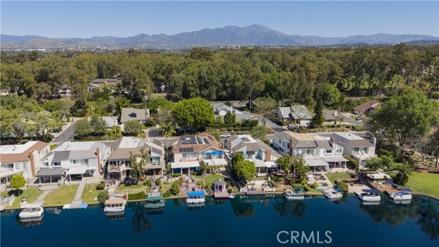 Detail Gallery Image 61 of 61 For 22482 Lake Forest Ln, Lake Forest,  CA 92630 - 4 Beds | 3 Baths