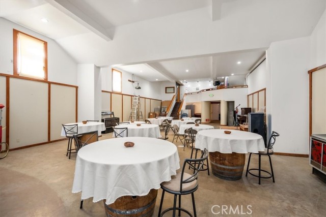 Detail Gallery Image 21 of 75 For 910 Guadalupe, Guadalupe,  CA 93434 - 1 Beds | 1/2 Baths