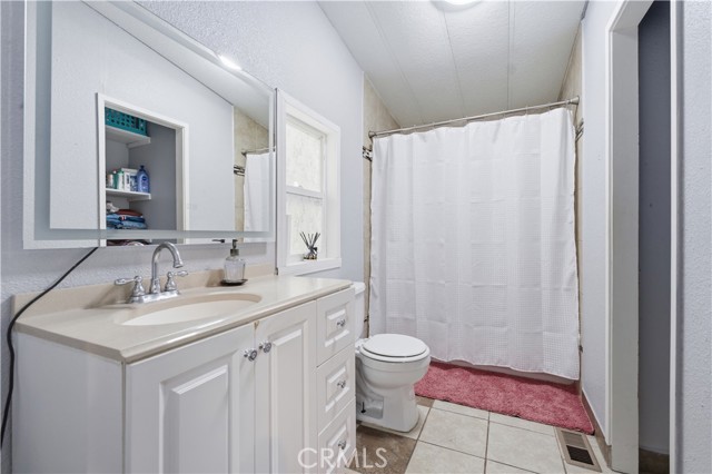 Detail Gallery Image 9 of 23 For 3524 E Avenue R #179,  Palmdale,  CA 93550 - 3 Beds | 2 Baths