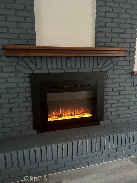 Detail Gallery Image 9 of 19 For 731 Us Highway 58, Barstow,  CA 92311 - 3 Beds | 2 Baths