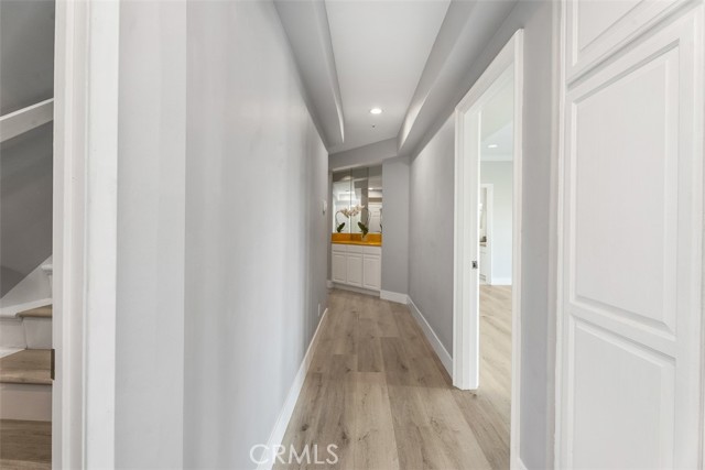 Detail Gallery Image 30 of 70 For 22 Cresta Del Sol, San Clemente,  CA 92673 - 5 Beds | 5/1 Baths