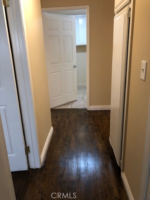 MLS #SB25169573 image #13