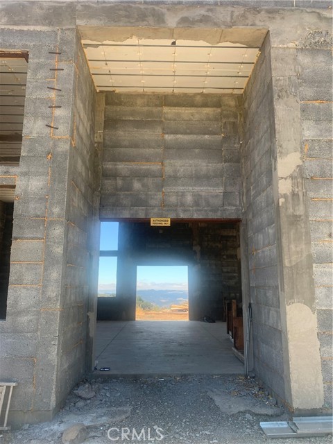 1545 Los Alamos Road, Santa Rosa CA: https://media.crmls.org/medias/8381985d-9538-426e-a274-55daf768e969.jpg