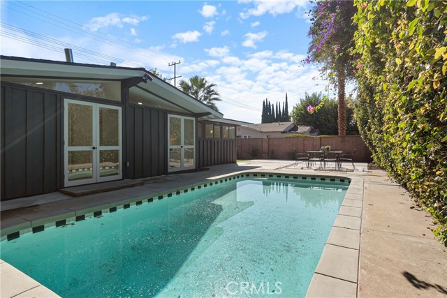 Detail Gallery Image 31 of 46 For 6909 De Celis Pl, Van Nuys,  CA 91406 - 3 Beds | 2 Baths