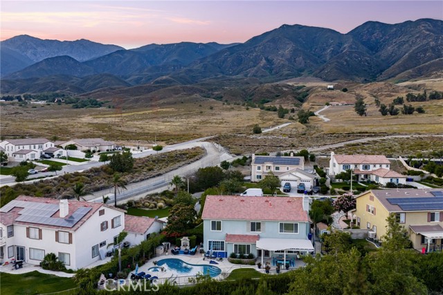 Detail Gallery Image 64 of 75 For 13939 Guidera Dr, Rancho Cucamonga,  CA 91739 - 5 Beds | 3/1 Baths