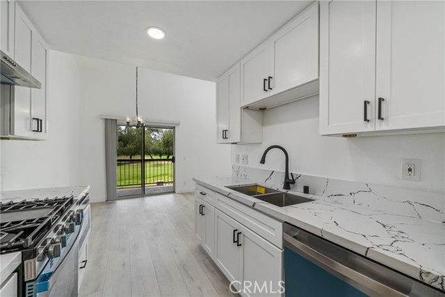 Detail Gallery Image 24 of 35 For 3180 Little Mountain Dr #D,  San Bernardino,  CA 92405 - 2 Beds | 2 Baths