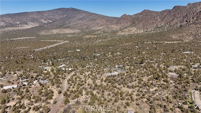 Detail Gallery Image 15 of 20 For 39 Blk 8 Lot 39 Katrina Dr Dr, Montague,  CA 96064 - – Beds | – Baths