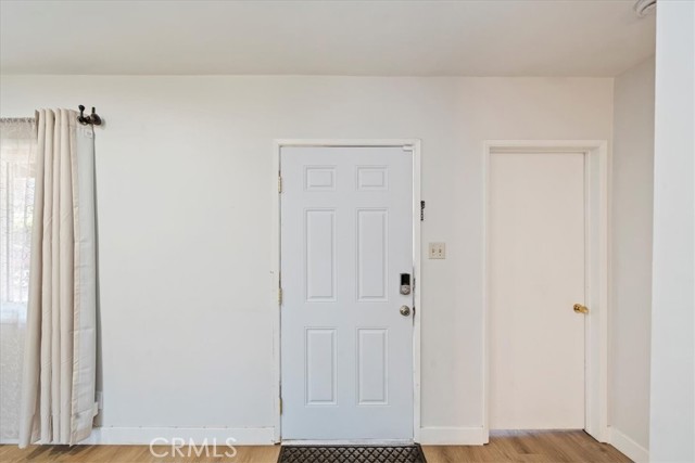 Detail Gallery Image 8 of 33 For 33100 Turner St, Lake Elsinore,  CA 92530 - 3 Beds | 2 Baths