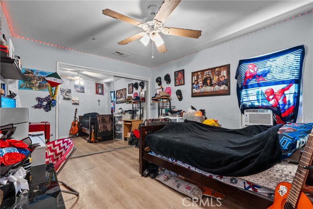 Detail Gallery Image 24 of 43 For 2001 N Salinas Ave, Los Angeles,  CA 90059 - 4 Beds | 2 Baths