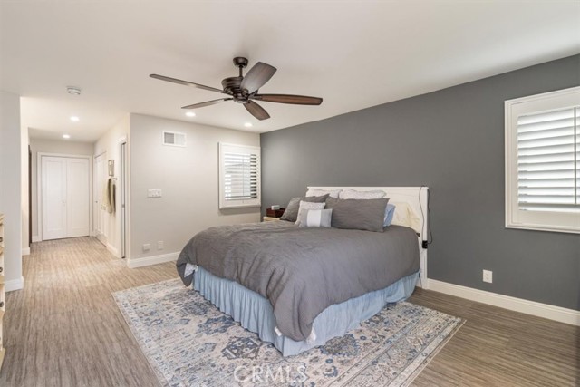 Detail Gallery Image 25 of 70 For 57 B Surfside, Surfside,  CA 90743 - 4 Beds | 4 Baths