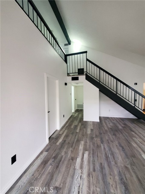 Detail Gallery Image 11 of 40 For 2008 E Yale St a,  Ontario,  CA 91764 - 2 Beds | 1/1 Baths