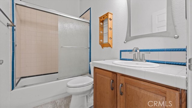 Detail Gallery Image 17 of 29 For 43679 Old Troon Court, Indio,  CA 92201 - 2 Beds | 2 Baths