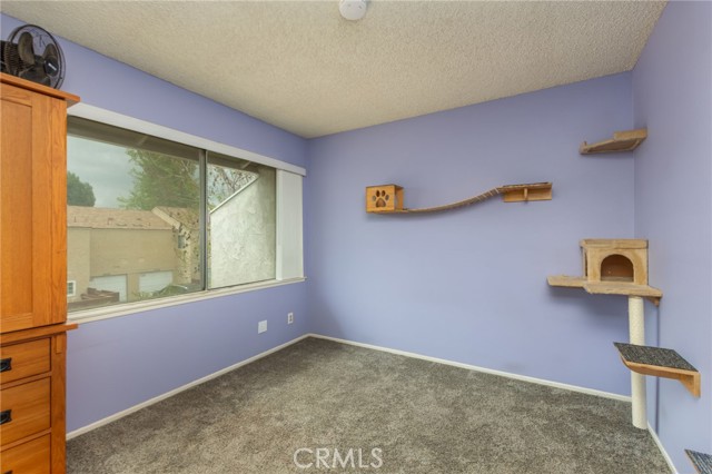 Detail Gallery Image 9 of 19 For 15036 Campus Park Dr #D,  Moorpark,  CA 93021 - 3 Beds | 1/1 Baths