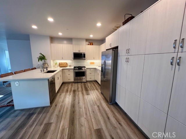 0 Old Mission Drive, Solvang CA: https://media.crmls.org/medias/838200a8-b57c-4c56-9be1-19a024e4412b.jpg