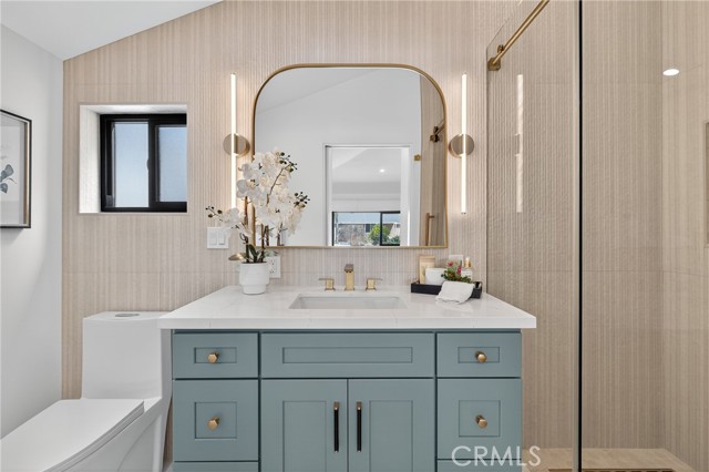 Detail Gallery Image 22 of 29 For 2861 Pinckard Ave, Redondo Beach,  CA 90278 - 3 Beds | 2 Baths