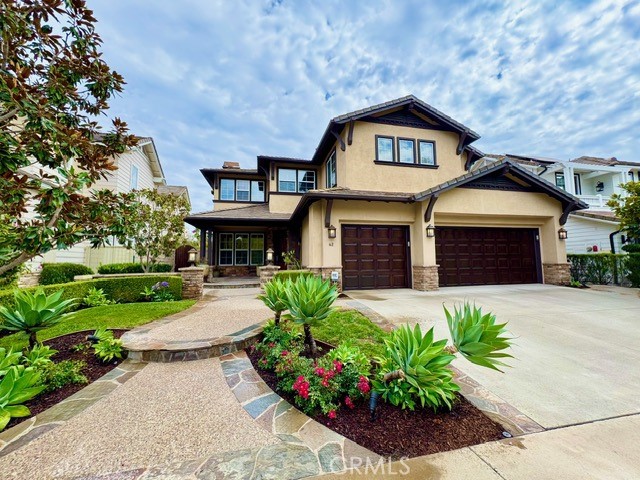 Front Image Thumbnail for CROC25222456