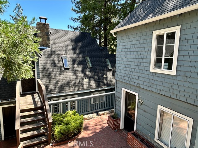 28069 Lakes Edge Road, Lake Arrowhead, California 92352, ,Commercial Sale,For Sale,28069 Lakes Edge Road,CRIG25137595