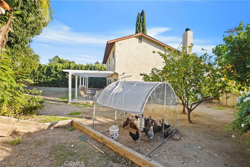 MLS #SR25252271 image #48