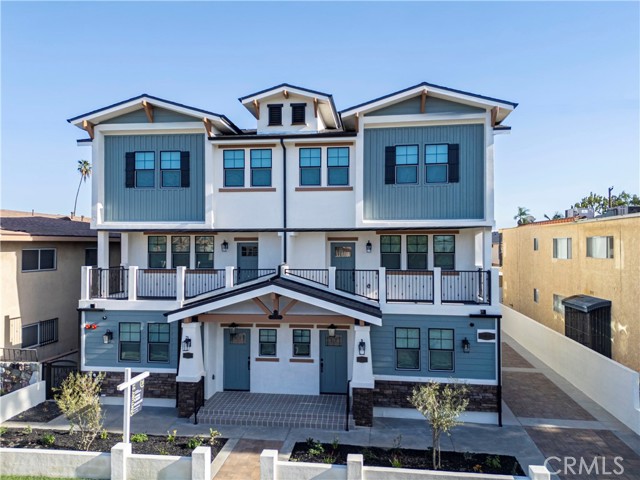 Detail Gallery Image 52 of 57 For 10538 La Reina, Downey,  CA 90241 - – Beds | – Baths