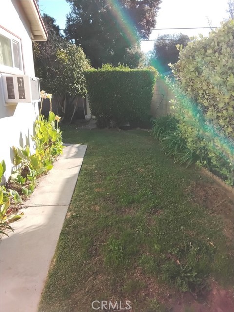 Detail Gallery Image 14 of 14 For 760 N Sunset, West Covina,  CA 91790 - 3 Beds | 2 Baths