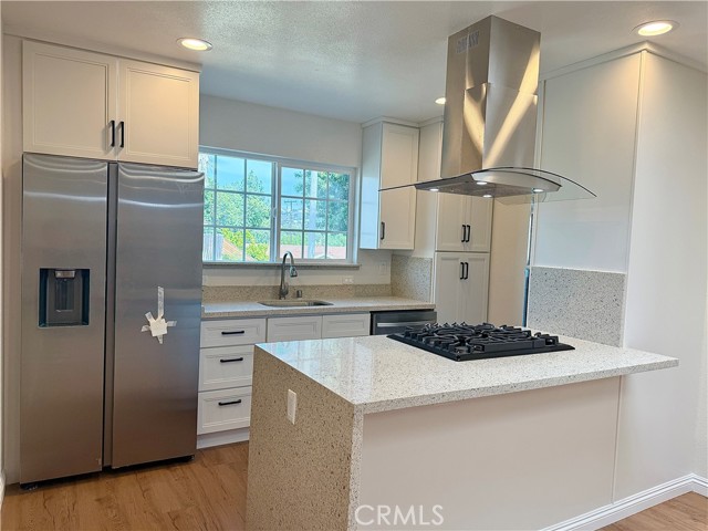 Detail Gallery Image 2 of 14 For 131 N Pintado Dr, Diamond Bar,  CA 91765 - 2 Beds | 1 Baths
