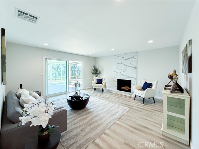 Detail Gallery Image 26 of 71 For 3048 Acuna Dr, Hacienda Heights,  CA 91745 - 5 Beds | 3/2 Baths