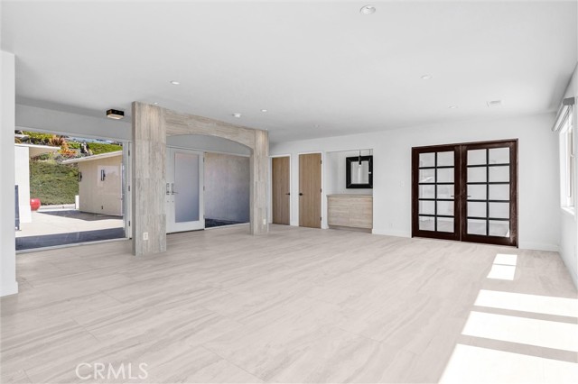 Detail Gallery Image 9 of 27 For 4023 Calle Mayo, San Clemente,  CA 92673 - 2 Beds | 2 Baths