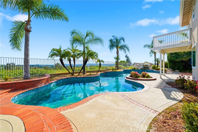 Detail Gallery Image 50 of 60 For 25856 Windsong, Lake Forest,  CA 92630 - 4 Beds | 3 Baths