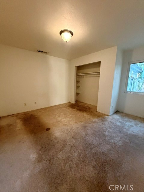 6718 Varna Avenue photo 18