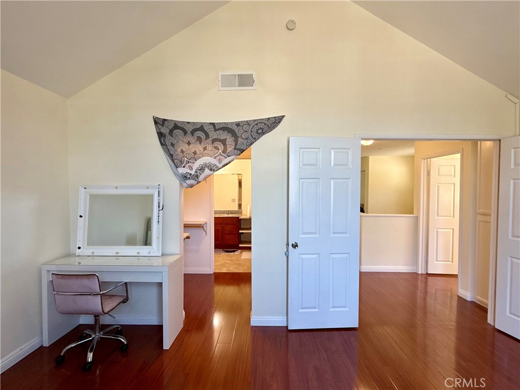 MLS #TR25247585 image #16