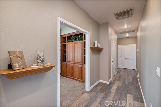 Detail Gallery Image 25 of 68 For 41761 John Muir Dr, Coarsegold,  CA 93614 - 3 Beds | 2 Baths