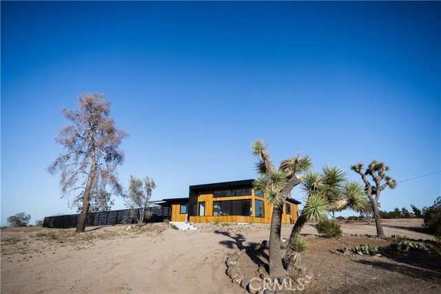 3977 Sage Avenue, Yucca Valley CA: https://media.crmls.org/medias/83828ed7-97c7-4f4b-9109-529bbec41ccf.jpg