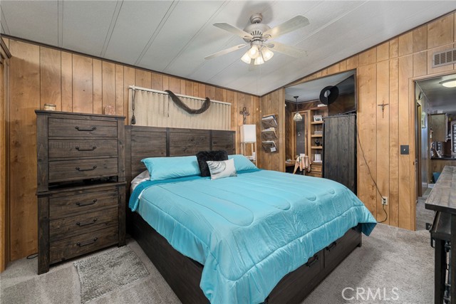 Detail Gallery Image 13 of 34 For 42 Rancho Grande Cir, Atwater,  CA 95310 - 2 Beds | 2 Baths